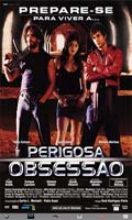 Perigosa Obsessão