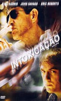 Intoxicação