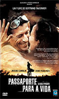 Passaporte para a Vida