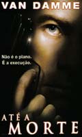 Até A Morte