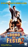 O Dono da Festa 2