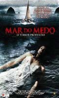 Mar do Medo
