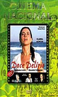 Doce Delirio