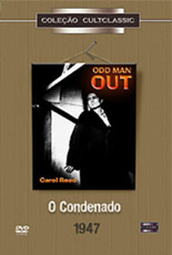 O Condenado