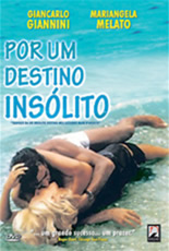 Por um Destino Insólito