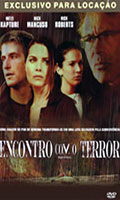 Encontro Com O Terror