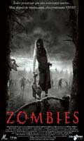 Zombies