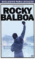 Rocky Balboa