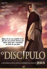 O Discipulo