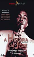 A Historia Do Jazz