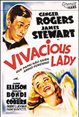 Que Papai Não Saiba