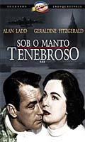 Sob O Manto Tenebroso