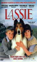 Lassie