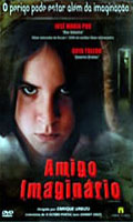 Amigo Imaginario