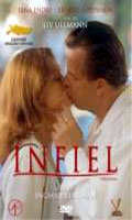 Infiel - Edicao Especial