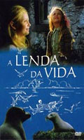 A Lenda Da Vida