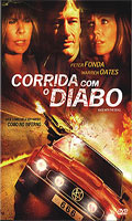 Corrida Com O Diabo
