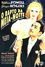 O Rapto da Meia-noite