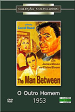 O Outro Homem