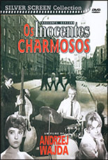 Os Inocentes Charmosos