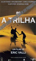 A Trilha