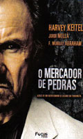 O Mercador De Pedras
