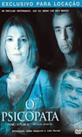 O Psicopata