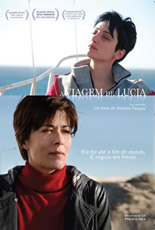 A Viagem de Lucia