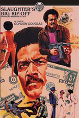 Operação Massacre 2