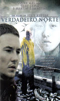 Verdadeiro Norte