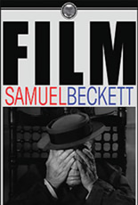 Film Samuel Becket