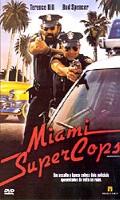 Miami Supercops