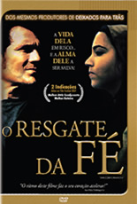 O Resgate da Fé