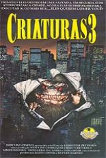 Criaturas 3