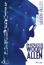 Um Retrato de Woody Allen