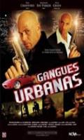 Gangues Urbanas