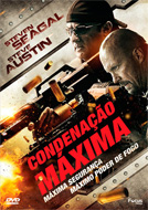 Condenação Máxima