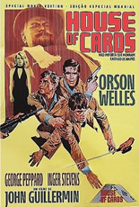 Não Importa Que Morram