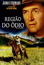 Região do Ódio