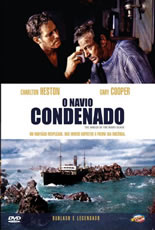 O Navio Condenado