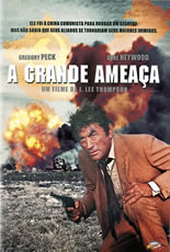 A Grande Ameaça