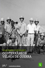 Conterrâneos Velhos de Guerra