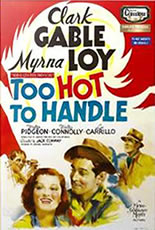 Sob o Céu dos Trópicos