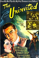 O Solar das Almas Perdidas