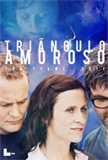 Triângulo Amoroso