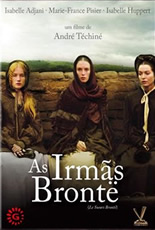 As Irmãs Brontë