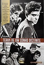 Terra de um Sonho Distante