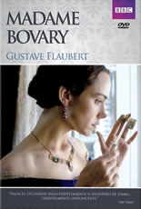 Madame Bovary (bbc)