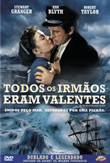 Todos os Irmãos Eram Valentes