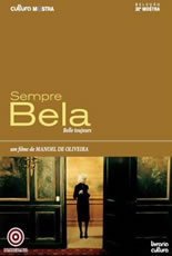 Sempre Bela
